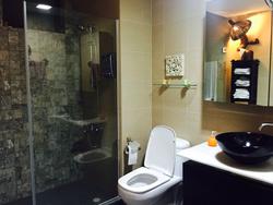 Windermere (D23), Condominium #63586902
